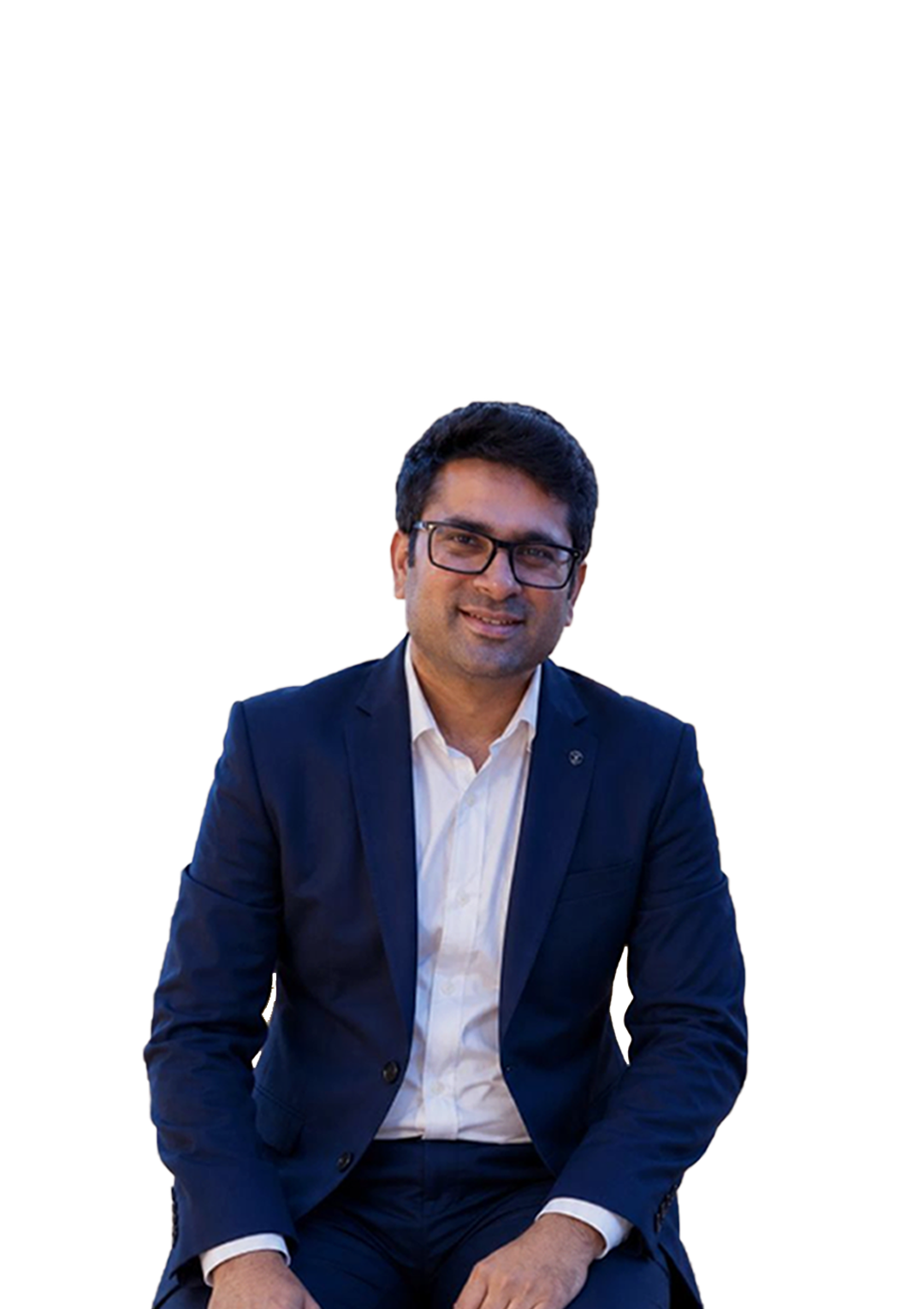 Founder & CEO