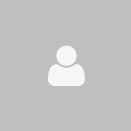 KTOP